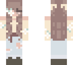 ---+ 200 followers reshade contest +---
