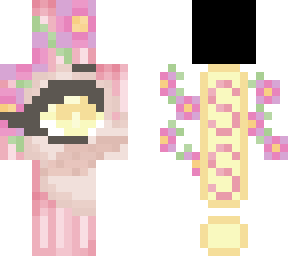 ---+ ce announcement skin for skindex statistics +---