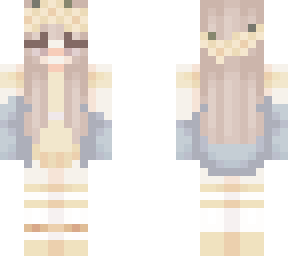 ---+ foxy +---