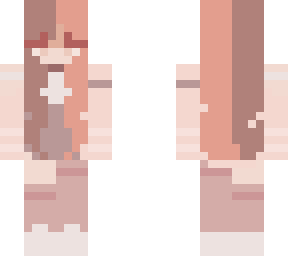 .:. 50 follower reshade contest <33 .:.