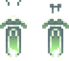 .:. alien queen .:. ob .:.