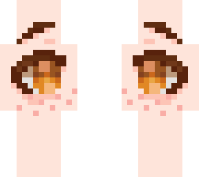 .:. e n t h u s i a s m .:.