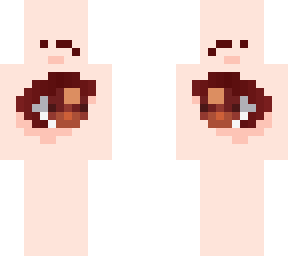 .:. v i o l e n c e .:.