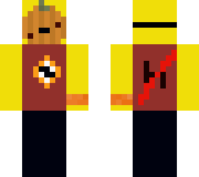 )#)3)#