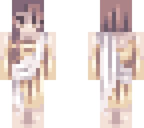 // bananana .