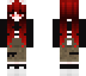 ~~ contest entry!! ~~ {read desc}