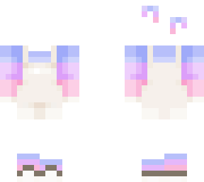 _+ just bi + _