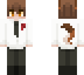 || rowan ||