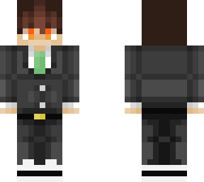 (( some boy test )) t>t