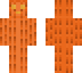 {~lil pumpkin boi~}