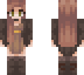 __wqlf__'s skin :)