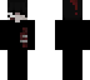 -aukrr-