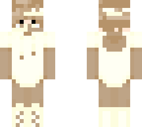 _chocolate moo_ ( read desc. :] )