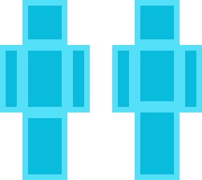 (comment a name for this skin)