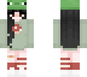 ~froggo~