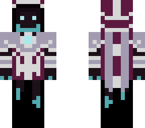 ~korblox~