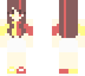 ~reshade contest results!~ late