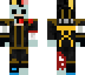 _ronin_tuberyt_