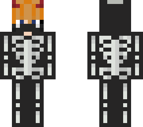 ~spooky season~