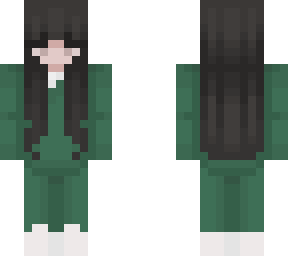 ~squid~game~