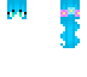 ~tropical aquatic~ hb ~