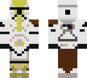 327th star corps trooper