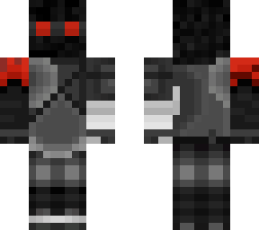 567432