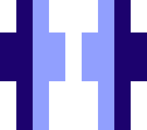 77889944556611223377889944556611223300