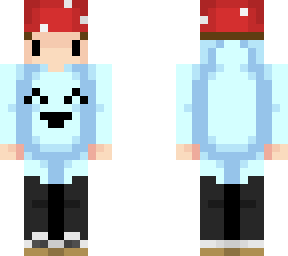 a guy