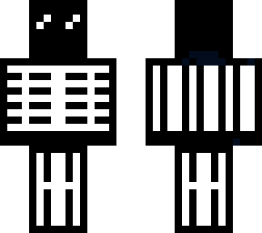 a skeleton for hallaween