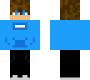 a skin