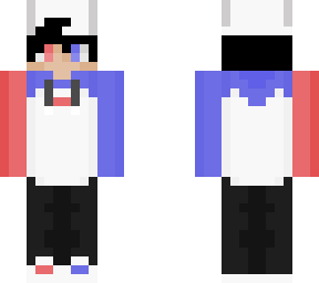 a skin 2