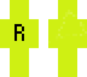 a skin for mrgreenberg42