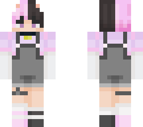 aaa