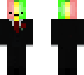 aaxd