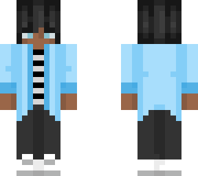 abel (starlightmayhem)