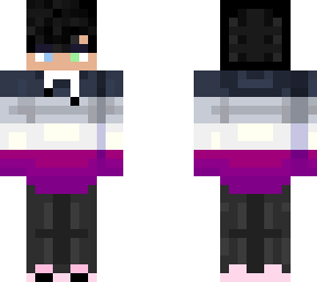 ace pride skin :)))