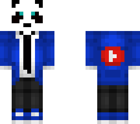 acesnewskin