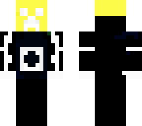 agent creep 6
