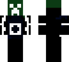 agent creep 7