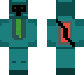agent knight v1