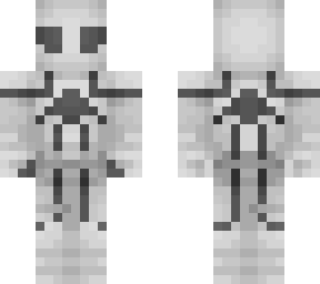 agente antivenom santi