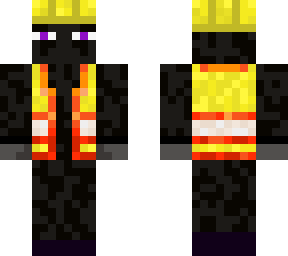 airatla design 1.1