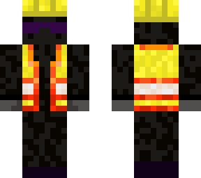airatla design 1