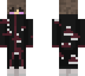 akaikumo