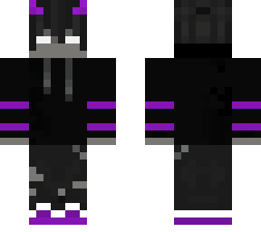 akumi