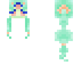 alien