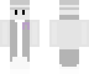 alternate