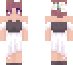 amethyst mv1