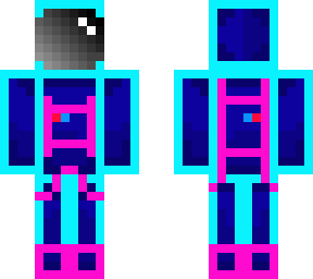 amogus